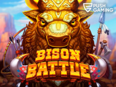 Slots devil online casino. Online casino arizona.82